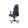 Silla gaming Arozzi Vernazza -SFB-BL azul