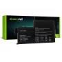 GREENCELL DE83 Batería Green Cell TRHFF para Dell Inspiron 15 5542 5543 5545 5547 5548 Latitude 3