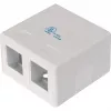 Digitus AT-AG 302A-WH blanco