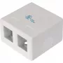 Digitus AT-AG 302A-WH blanco