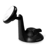 Soporte pasivo LogiLink AA0110 teléfono móvil/smartphone negro