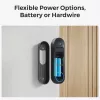Reolink D340B videoportero con batería con timbre y tarjeta microSD de 64GB