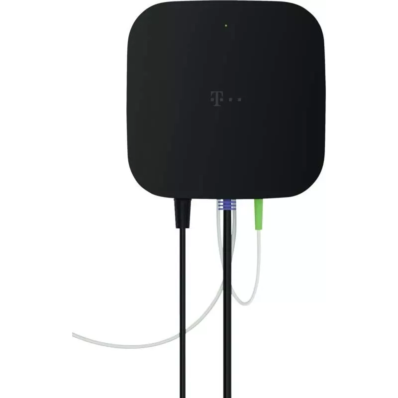 Módem Telekom Fibre Optic 2