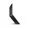 MSI Katana 15 HX B14WEK-060XPL portátil, 15,6 pulgadas QHD 165 Hz IPS, Intel Core i7-14650HX, 16 GB DDR5, 512 GB SSD, NVIDIA GeForce RTX 5050 8 GB, sin sistema operativo
