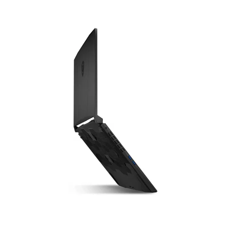 MSI Katana 15 HX B14WEK-060XPL portátil, 15,6 pulgadas QHD 165 Hz IPS, Intel Core i7-14650HX, 16 GB DDR5, 512 GB SSD, NVIDIA GeForce RTX 5050 8 GB, sin sistema operativo