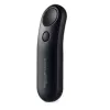 Mando a distancia Kobo N257-AC-BK-U-PL Bluetooth para tablet con botones