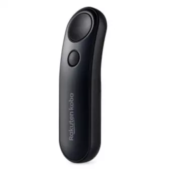 Mando a distancia Kobo N257-AC-BK-U-PL Bluetooth para tablet con botones