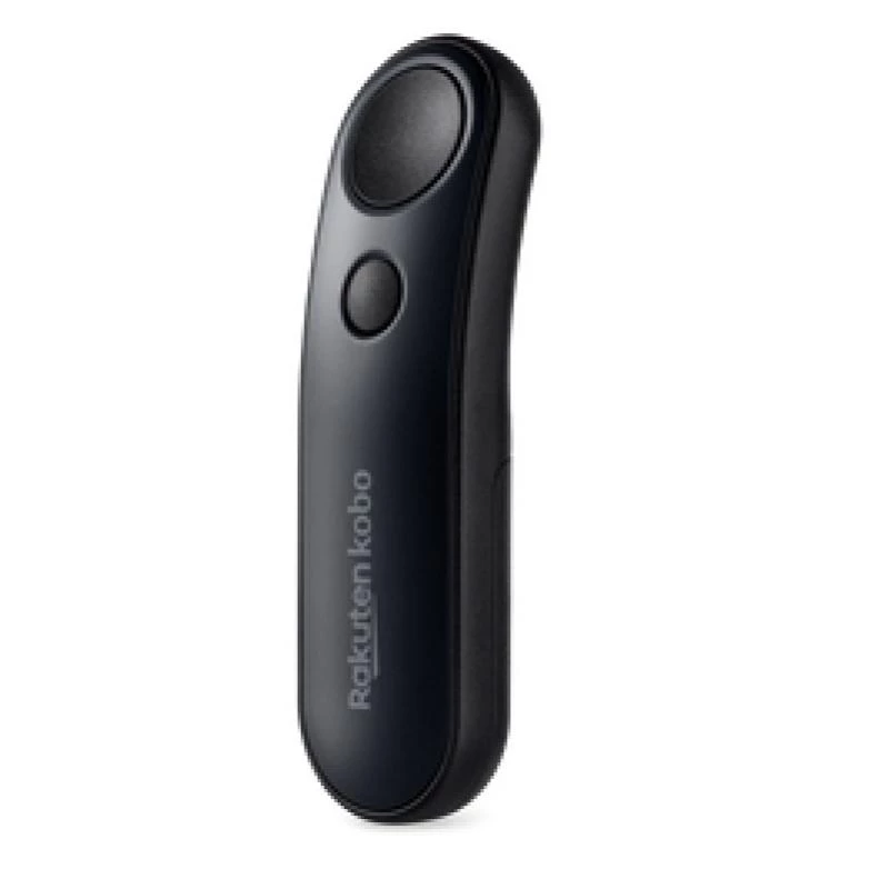 Mando a distancia Kobo N257-AC-BK-U-PL Bluetooth para tablet con botones