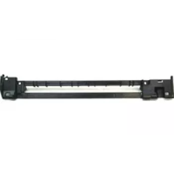 Kit de impresora Zebra 01970-080-3