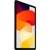 Xiaomi Redmi Pad SE tablet 128 GB 27,9 cm (11 inch) Qualcomm Snapdragon 680 4 GB RAM Android 13 Graphite gris (VHU4448EU)
