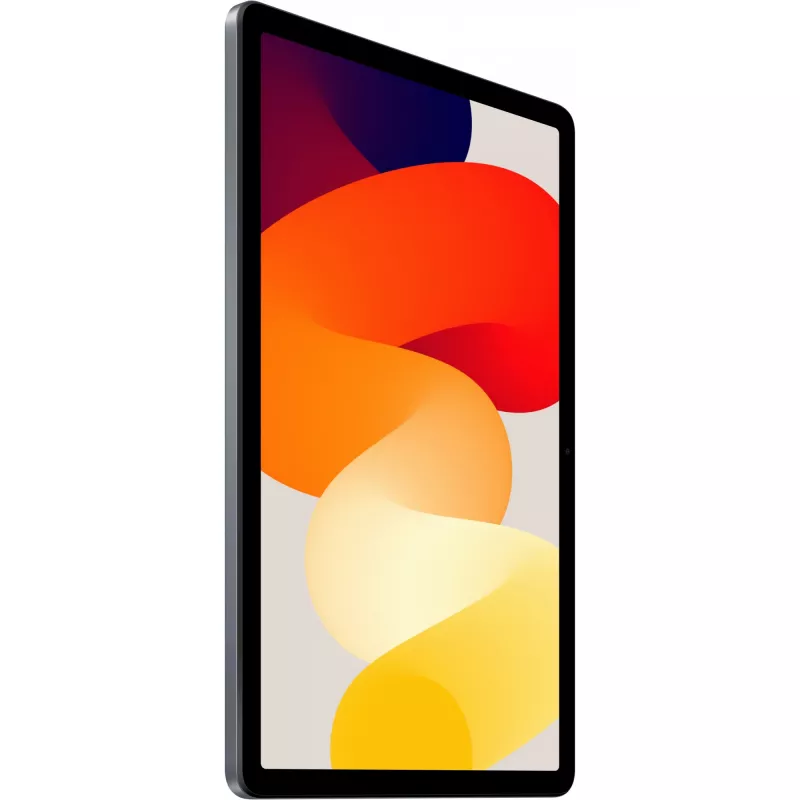 Xiaomi Redmi Pad SE tablet 128 GB 27,9 cm (11 inch) Qualcomm Snapdragon 680 4 GB RAM Android 13 Graphite gris (VHU4448EU)