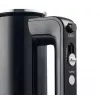 Batidora de mano LAFE MixPro 300 W negra LAFMIX47474