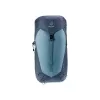 Deuter AC Lite 24 mochila de senderismo, 24 L, azul