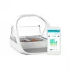 Comedero automático SUREFEED CONNECT