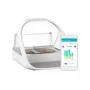 Comedero automático SUREFEED CONNECT