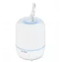 Humidificador doméstico compacto Stylies LYNX (COP002407) — dispositivo compacto para salón, dormitorio y oficinas