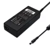 Fuente de alimentación de sobremesa QOLTEC 60W 12V 5A para dispositivos portátiles