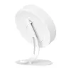 Sensor inteligente de temperatura y humedad Avatto ZWSH16 – sensor ambiental inalámbrico para el hogar