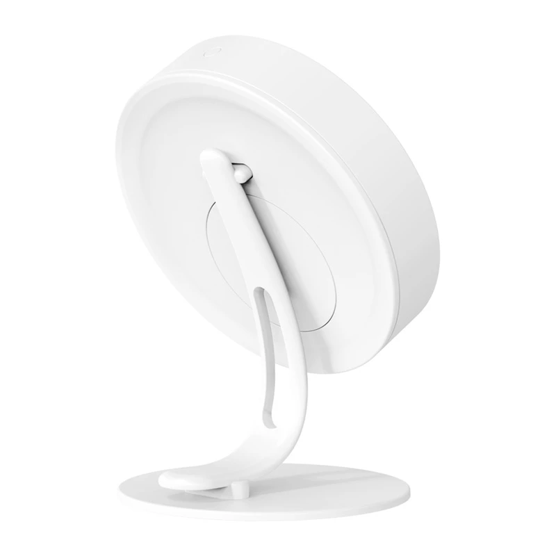 Sensor inteligente de temperatura y humedad Avatto ZWSH16 – sensor ambiental inalámbrico para el hogar