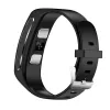 Pulsera de actividad MaxCom FW34 Plata