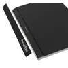 E-Book-Reader PocketBook InkPad 4 7,8