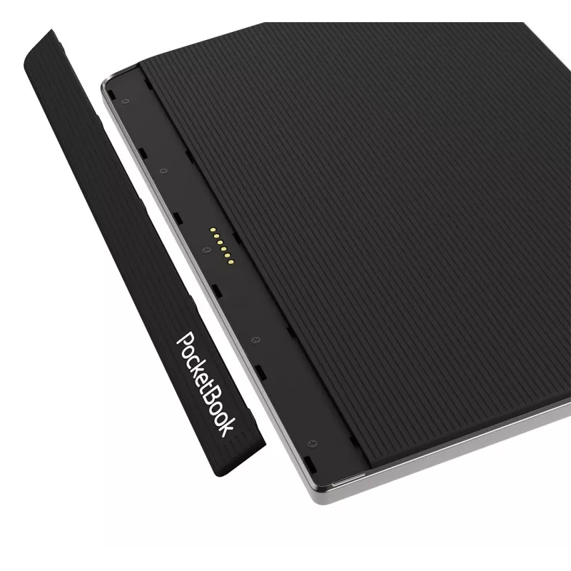 E-Book-Reader PocketBook InkPad 4 7,8