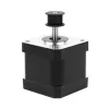 Motor paso a paso Creality 3D 3204120126 para impresora 3D K1