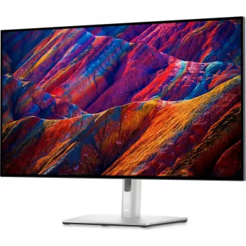 Dell Rp 32 monitor 4K USB-C Hub 32 pulgadas IPS LCD 3840x2160