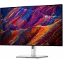 Dell Rp 32 monitor 4K USB-C Hub 32 pulgadas IPS LCD 3840x2160