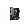 Placa base Sapphire PULSE B850M WIFI — AMD B850 micro ATX, socket AM5, DDR5 hasta 7600 MHz, 4 DIMM, 192 GB, Wi‑Fi 6, 2.5GbE