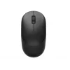 DELL Pro 5 MS526 ratón de oficina ambidiestro RF Wireless óptico 6000 DPI
