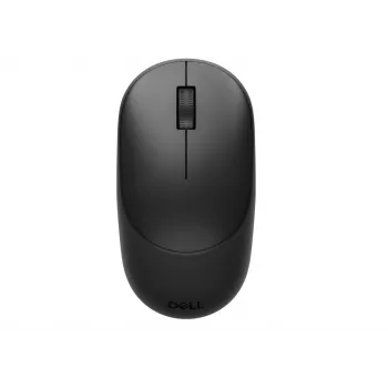 DELL Pro 5 MS526 ratón de oficina ambidiestro RF Wireless óptico 6000 DPI