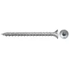 Tornillos huecos FISCHER 574617 set, 1081 uds. — herrajes de fijación