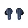 Auriculares SBOX EB-TWS05 azules