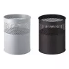 Helit H2515787 gris