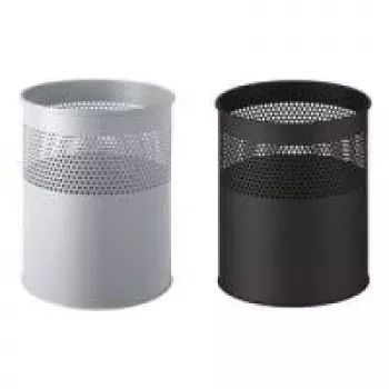 Helit H2515787 gris