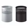 Helit H2515787 gris
