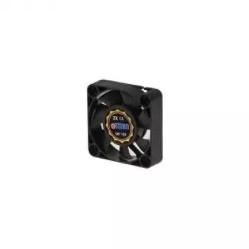 Ventilador de carcasa TITAN TFD-4010M12Z 40mm