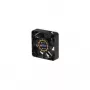Ventilador de carcasa TITAN TFD-4010M12Z 40mm