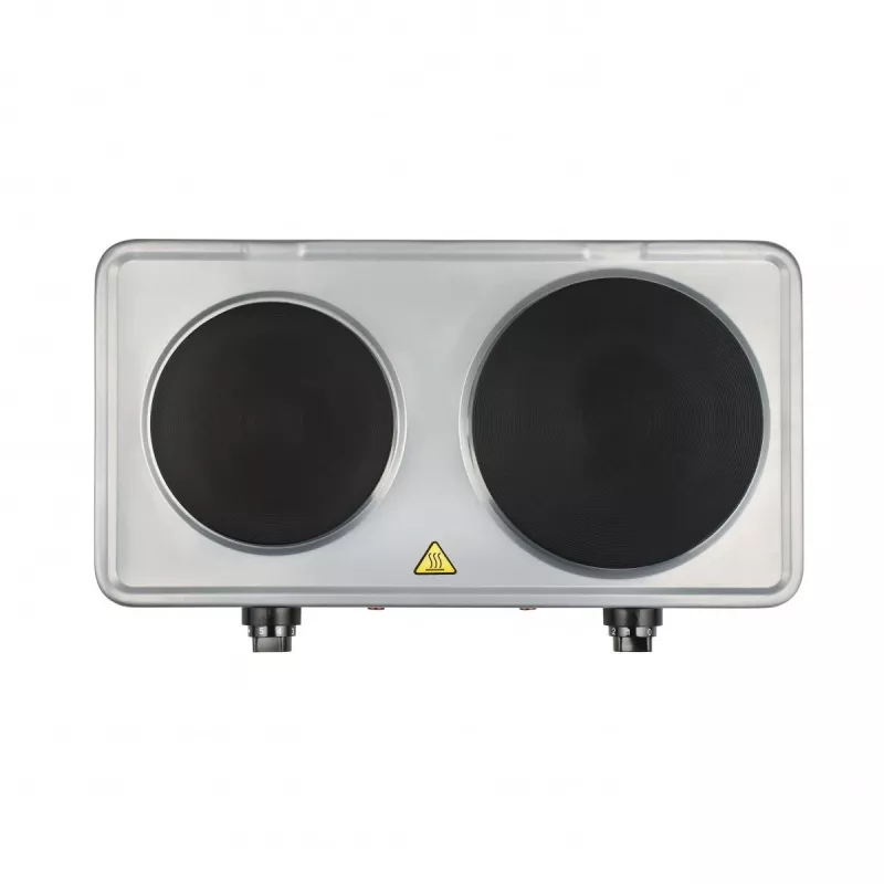 Placa eléctrica de cocina G3FERRARI G10122
