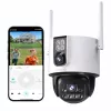 Cámara de vigilancia Botslab W315 Cámara IP Estándar