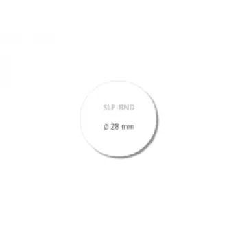 Seiko 42100663 Impresora Blanco