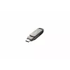 Unidad flash USB Lexar 128 GB USB Type-C LJDD400128G-BNQNG