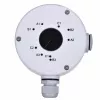 Reolink B10 (B10W) caja de conexiones para cámaras bullet, blanca