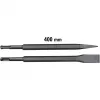 Martillo perforador TE-RH 40 3F (Rojo/Negro, 1.050 vatios, SDS-max)