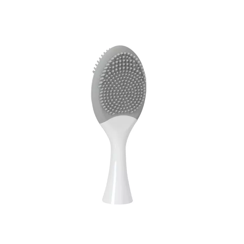 Cepillo de dientes eléctrico LOVIO_Home SonicProtect PRO blanco LVTB124WH