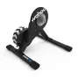 Rodillo inteligente Wahoo KICKR CORE 2 — entrenador magnético para bicicleta, transmisión por correa, 1800 W max., compatible con cassette de 11 velocidades, Bluetooth/Wi‑Fi/ANT+