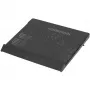 Base refrigeradora para portátil Rivacase 5556 43,9 cm (17.3