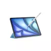 Protector de pantalla transparente Belkin iPad Air 11 pulgadas Vidrio templado 9H