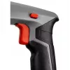 Sierra sable inalámbrica Graphite Energy+ 18V Li-Ion, sin batería